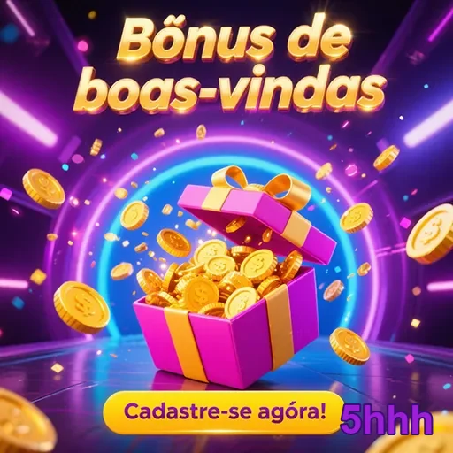 Mesa de roleta ao vivo com dealers interagindo