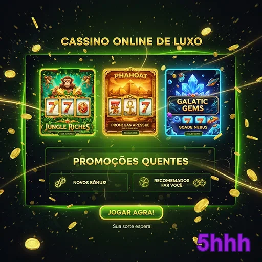 Jogador em celular usufruindo cassino ao vivo