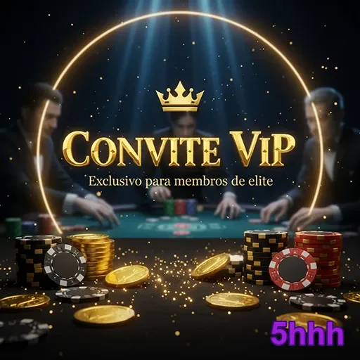 Slot Games: Diversão e Emoção a Cada Giro - 5hhh