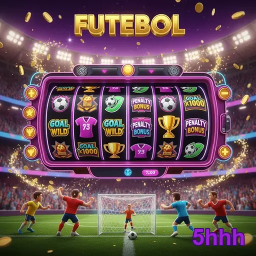 Mesa de roleta em cassino ao vivo com jogadores atentos