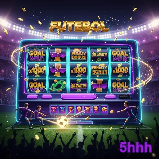 Pagamentos seguros e suporte em português - 5hhh