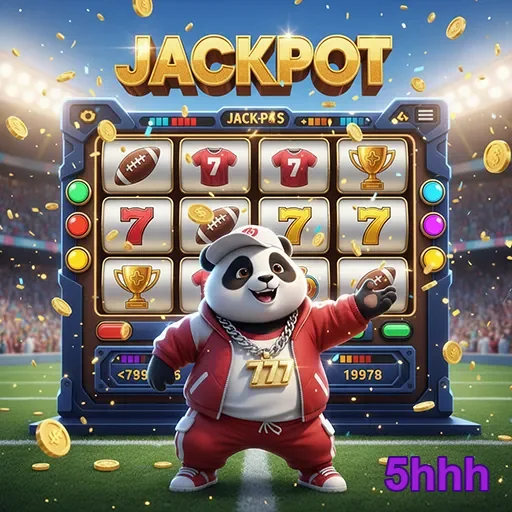 Mesa de roleta com dealer ao vivo na 5hhh