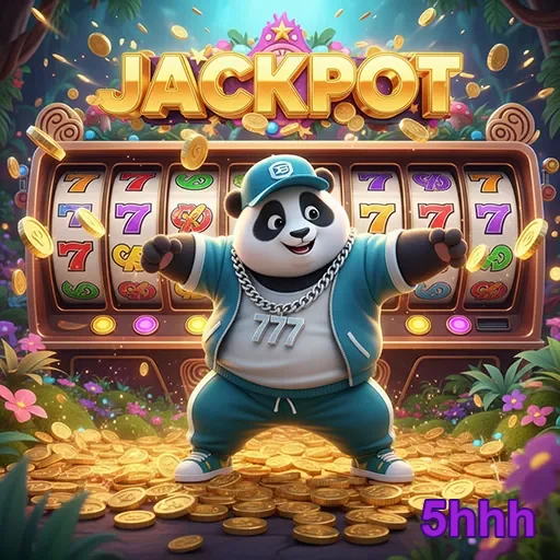 Atendimento ao cliente em português ao seu dispor - 5hhh