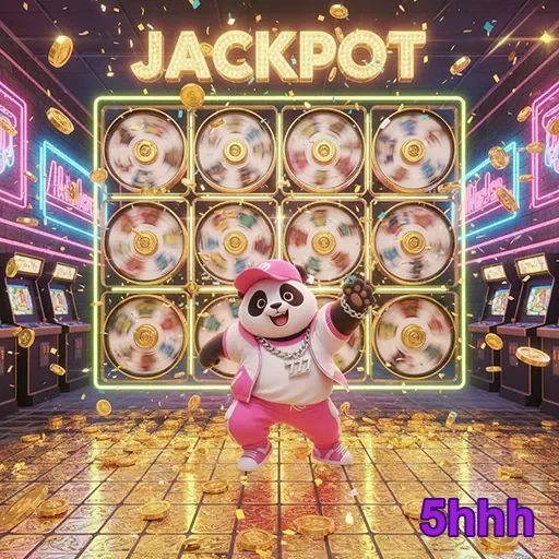 Suporte em Português para uma Experiência Segura - 5hhh