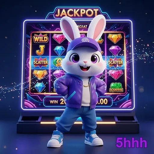 Dealer interagindo com jogadores em mesa de cassino