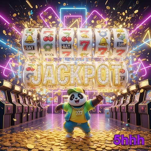 Mesa de bacará com dealer ao vivo interagindo com jogadores