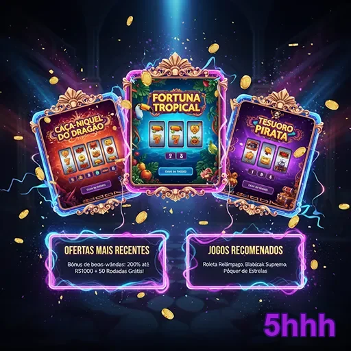 Jogador usando celular para apostas em tempo real