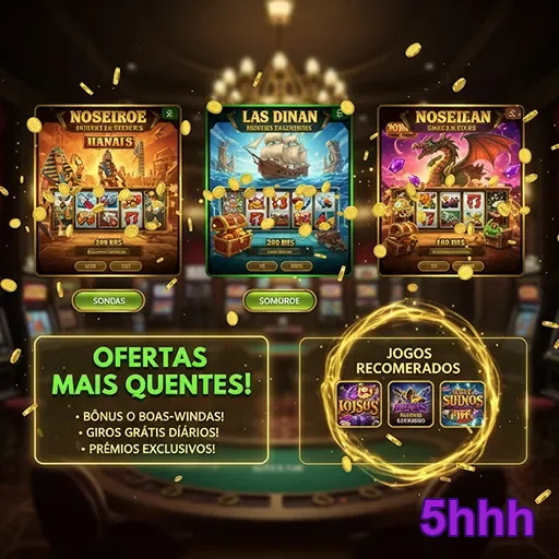 Mesa de Blackjack com dealer ao vivo e jogadores atentos