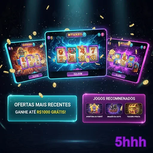 Mesa de roleta com dealer ao vivo e jogadores animados