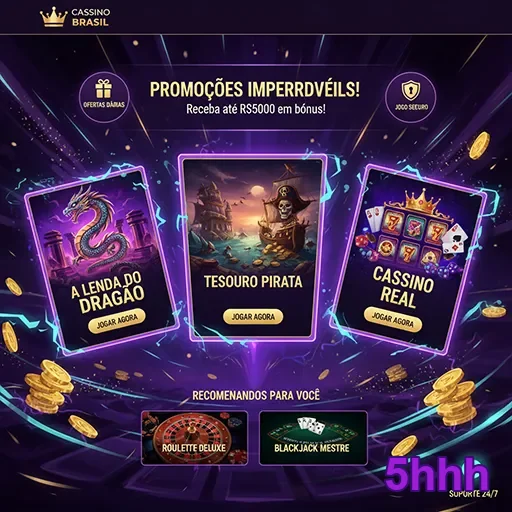 Dealer interagindo com jogadores em cassino ao vivo