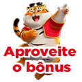 5hhh oferta de bonus
